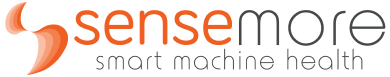 Sensemore