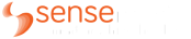 Sensemore